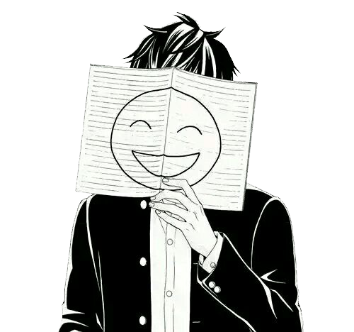 抖音关注任务24小时在线接单-投流服务及卡盟购卡平台24小时运营